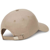 Imagen del producto con referencia 064703100001