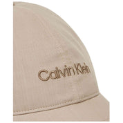 Imagen del producto con referencia 064703100001