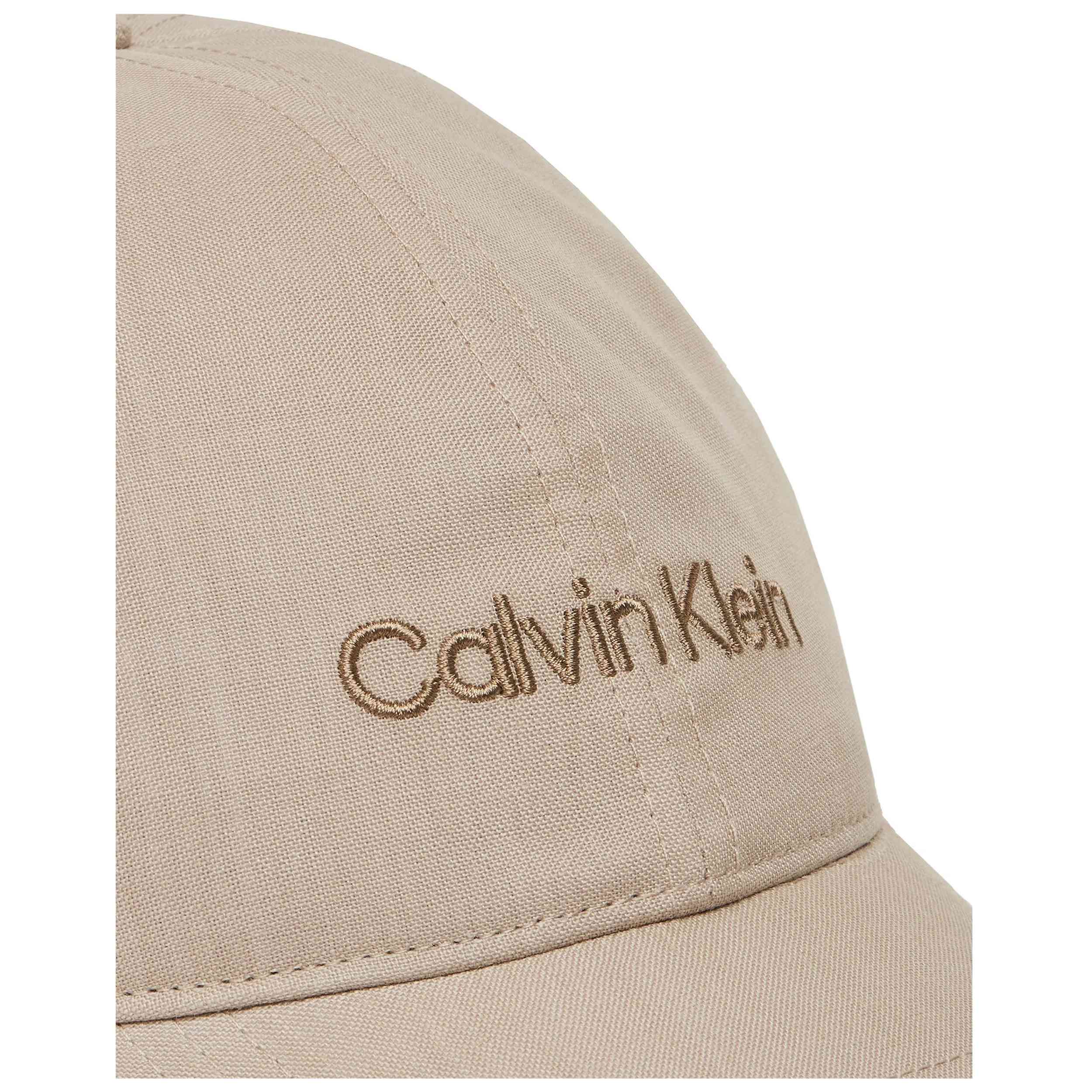 Imagen del producto con referencia 064703100001