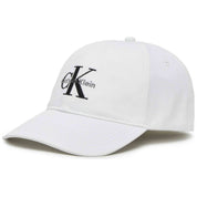 Imagen del producto con referencia 064703200001