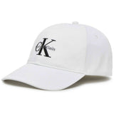 Gorra Calvin Klein