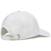 Imagen del producto con referencia 064703200001