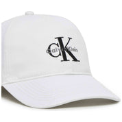 Imagen del producto con referencia 064703200001