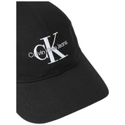 Imagen del producto con referencia 064703200001