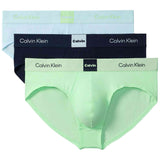 Pack De Calzoncillos Calvin Klein