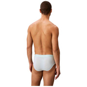 Imagen del producto con referencia 065003100001