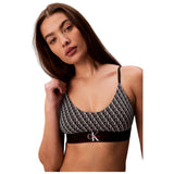Conjunto Calvin Klein