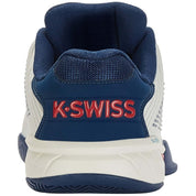 Zapatillas K-Swiss Hypercourt Express 2