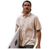 Camisa Rip Curl