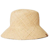 Gorro Rip Curl