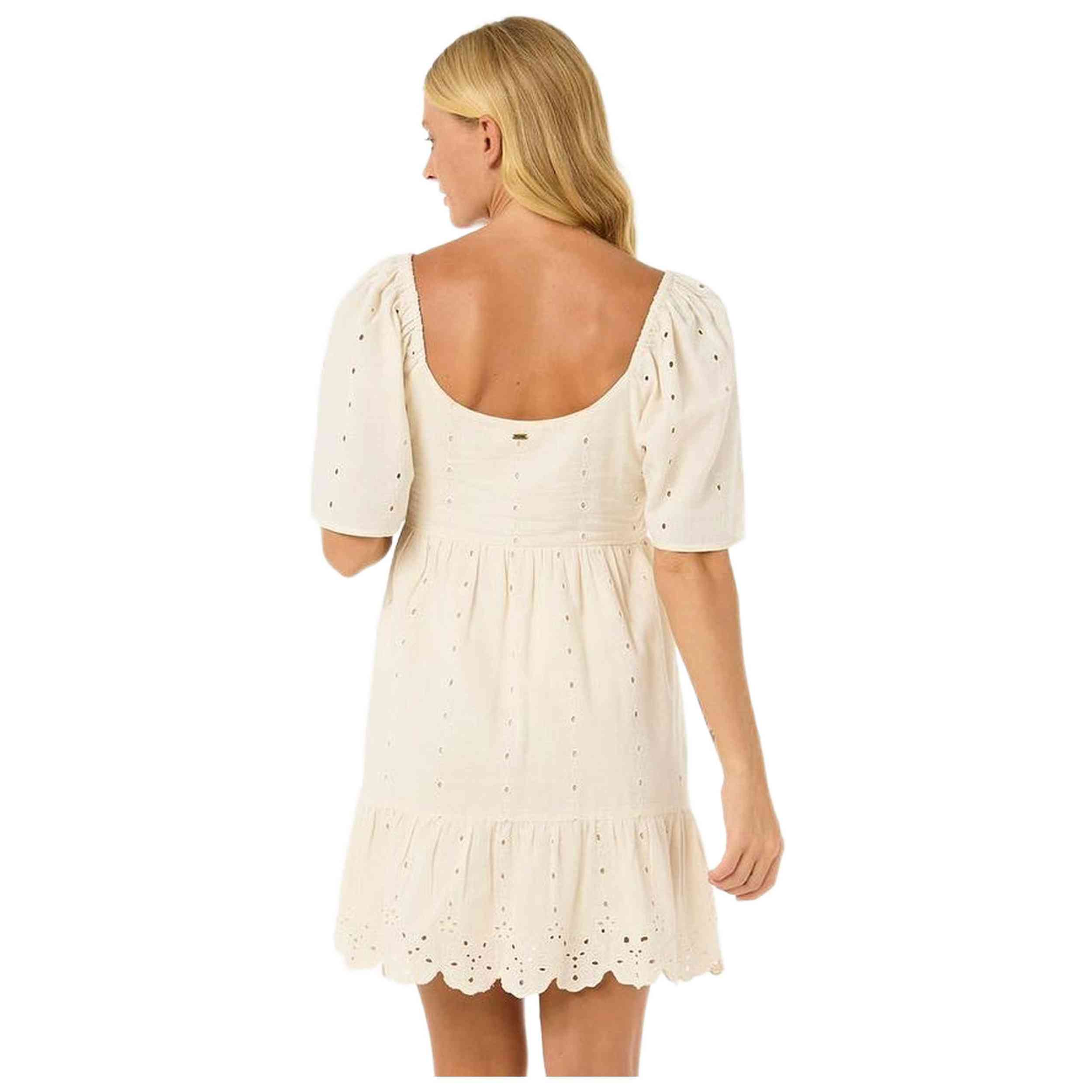 Vestido Rip Curl San Carlos La Joya