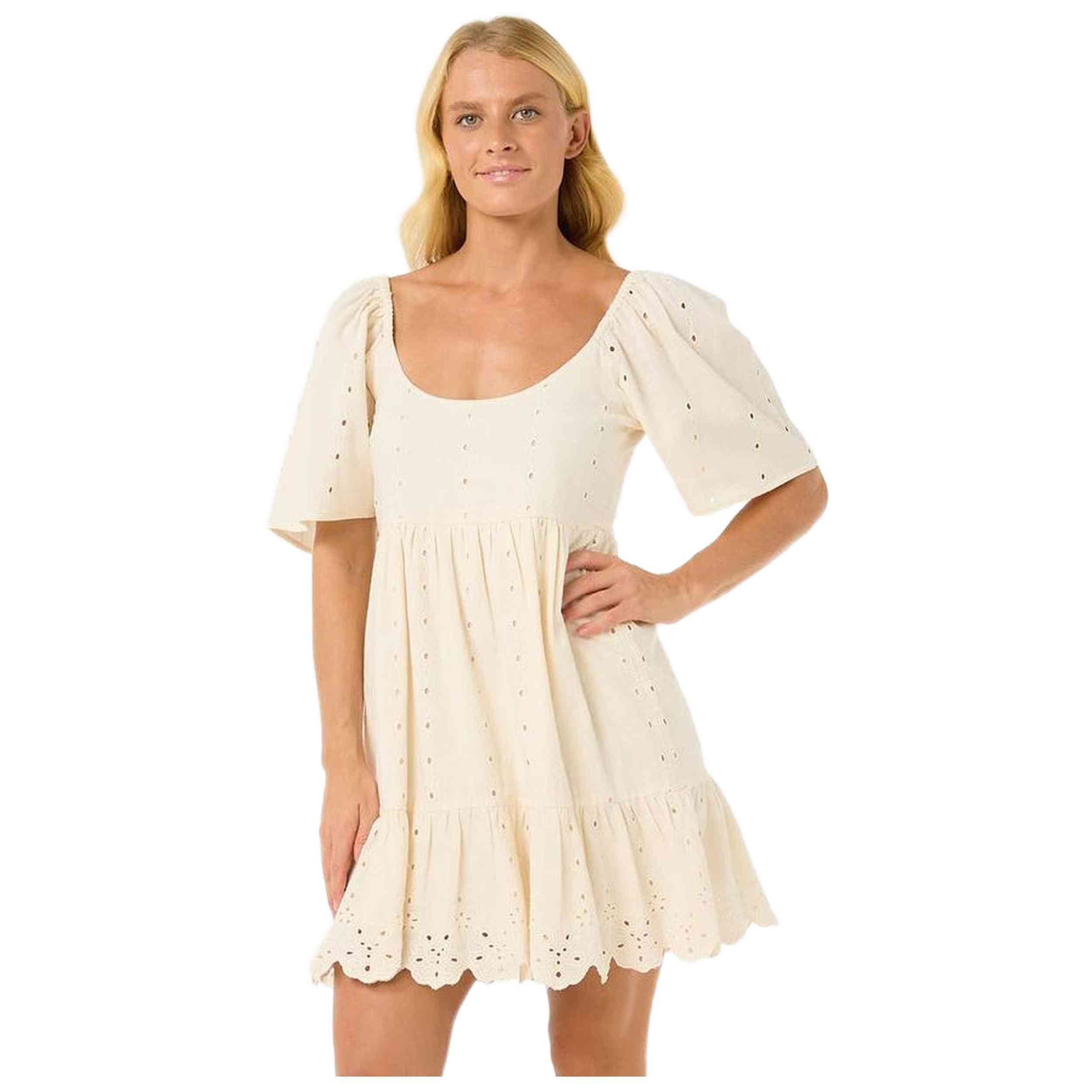 Vestido Rip Curl San Carlos La Joya