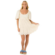 Vestido Rip Curl San Carlos La Joya