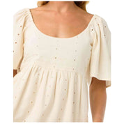 Vestido Rip Curl San Carlos La Joya