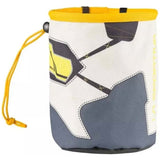 Bolsa La Sportiva Solution Chalk