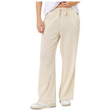 Pantalon Largo Rip Curl Classic Surf Wide Leg Pant