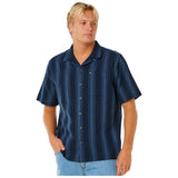 Camisa Rip Curl Classic Surf Weaver