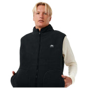 Chaleco Rip Curl Quest