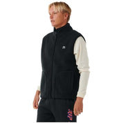 Chaleco Rip Curl Quest