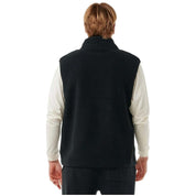Chaleco Rip Curl Quest