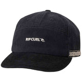 Gorra Rip Curl