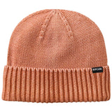 Gorro Rip Curl
