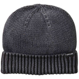 Gorro Rip Curl