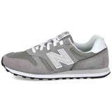 Zapatillas New Balance Ml373Kg2