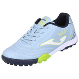 Zapatillas Joma