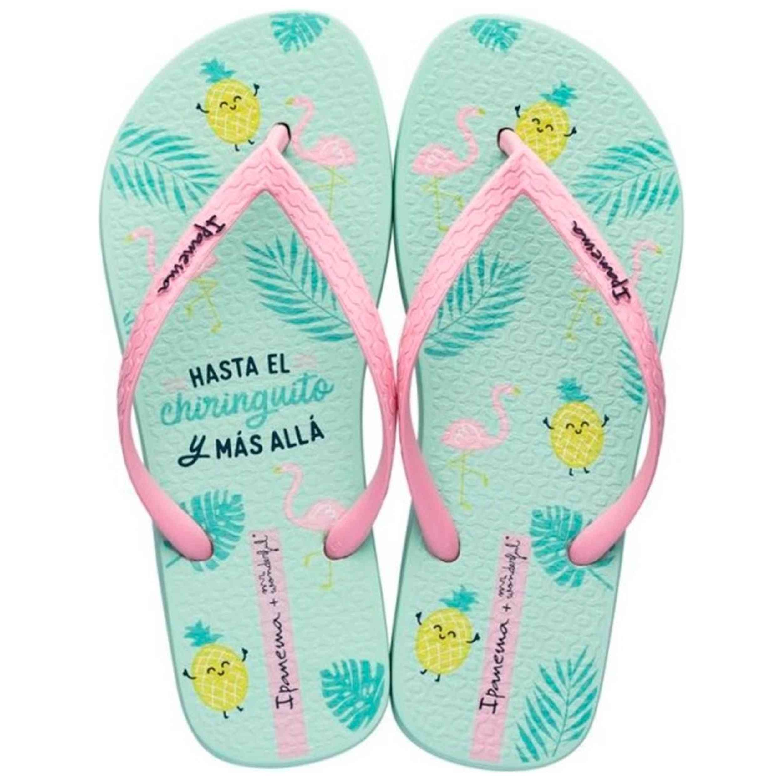 Imagen del producto con referencia 070-006142