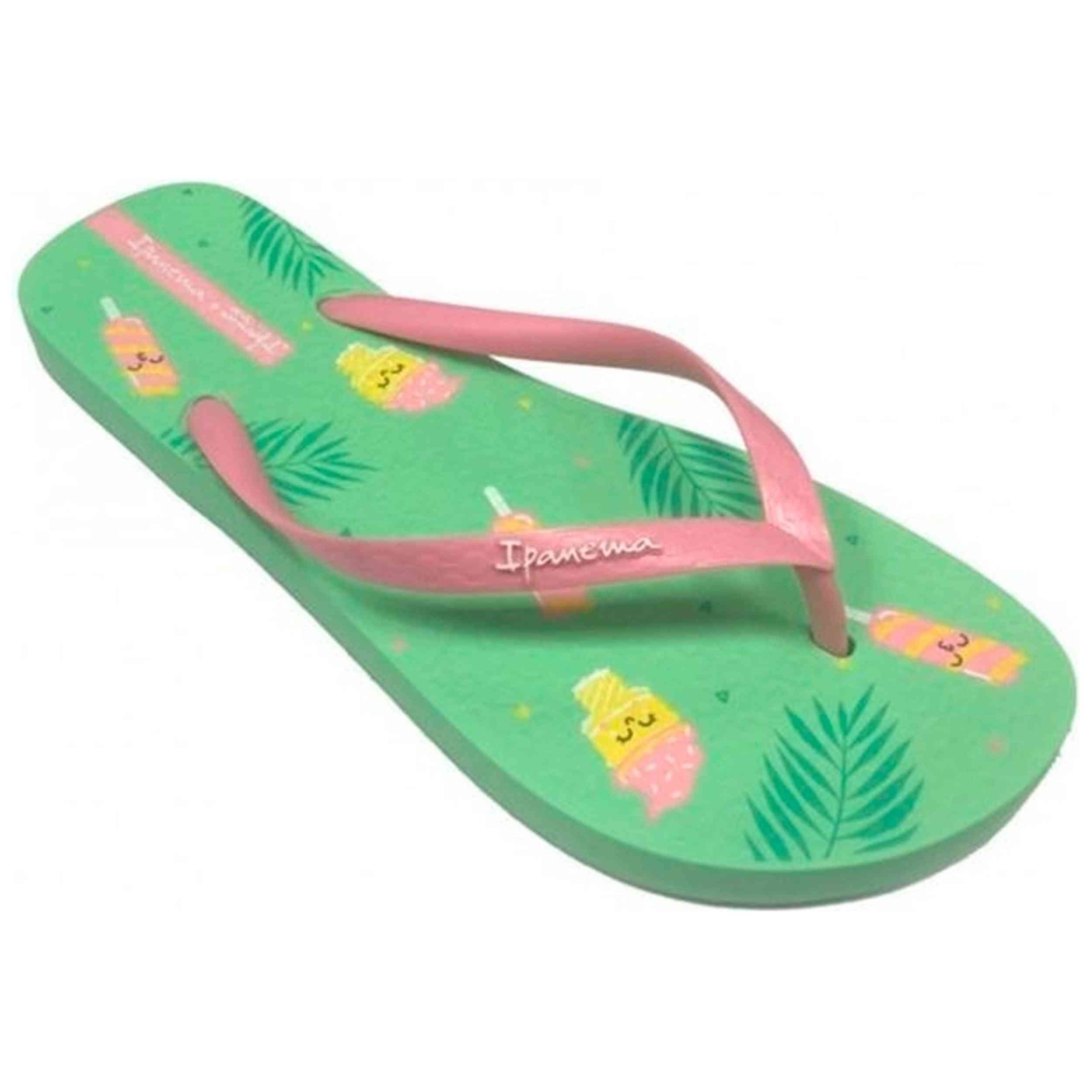 Imagen del producto con referencia 070-006142