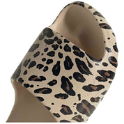 Imagen del producto con referencia 070-007625