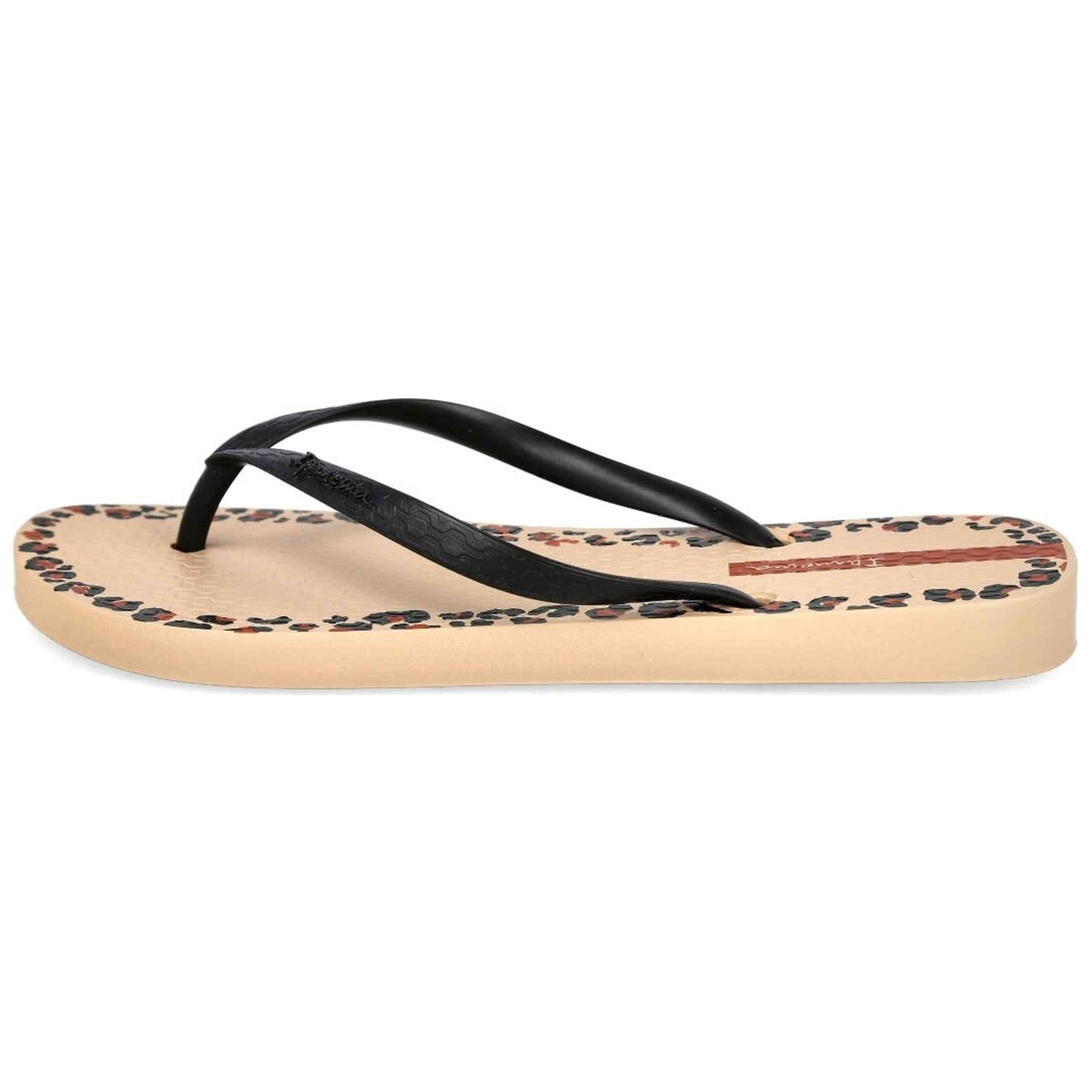 Imagen del producto con referencia 070-016170