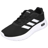 Zapatillas De Running Adidas Mdih2973