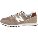 Zapatillas New Balance