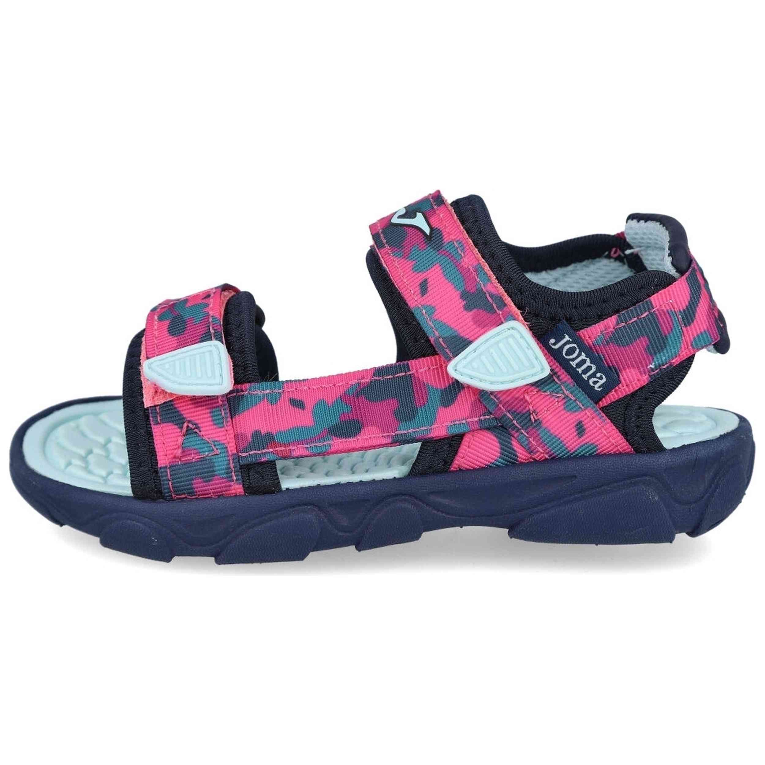 Imagen del producto con referencia 070-027993