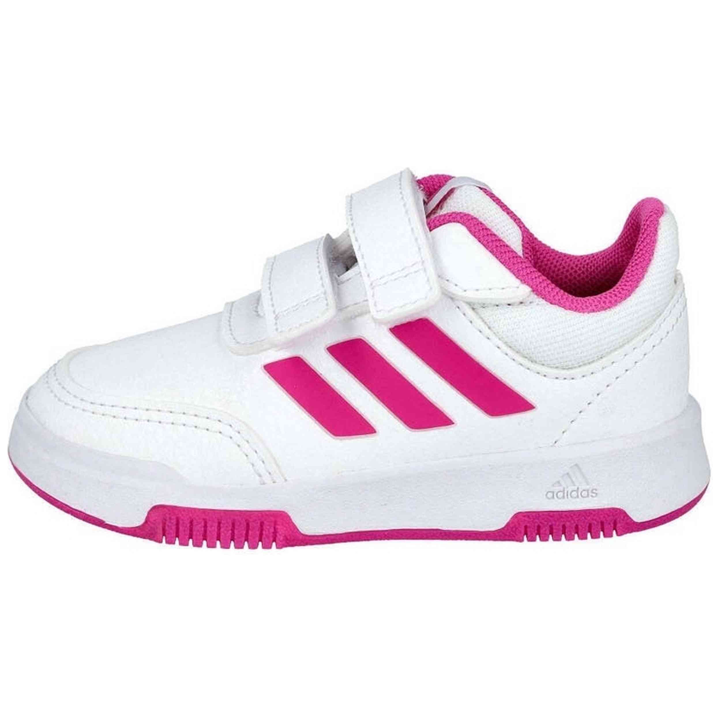 Imagen del producto con referencia 070-029684