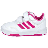 Zapatillas Adidas