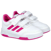 Imagen del producto con referencia 070-029684