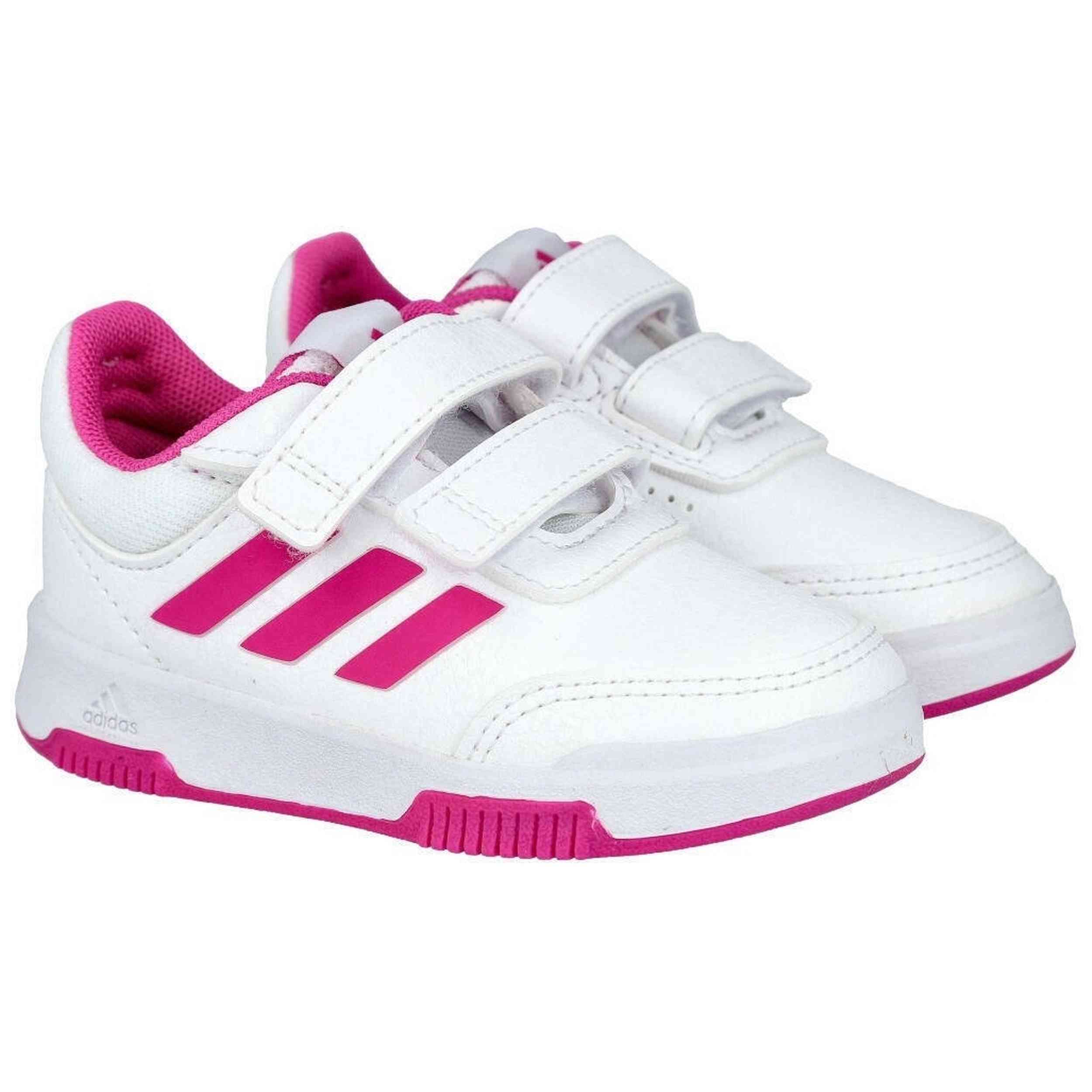 Imagen del producto con referencia 070-029684