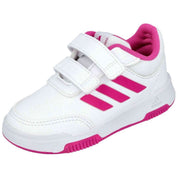 Imagen del producto con referencia 070-029684