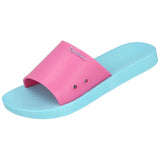Sandalias Ipanema