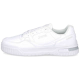 Zapatillas Joma