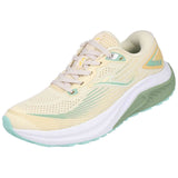 Zapatillas Joma