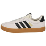 Zapatillas Adidas