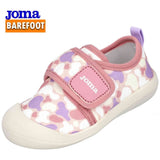 Zapatillas Joma