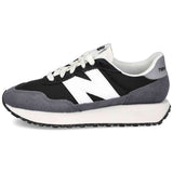 Zapatillas New Balance