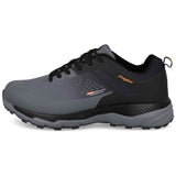 Zapatillas J'Hayber
