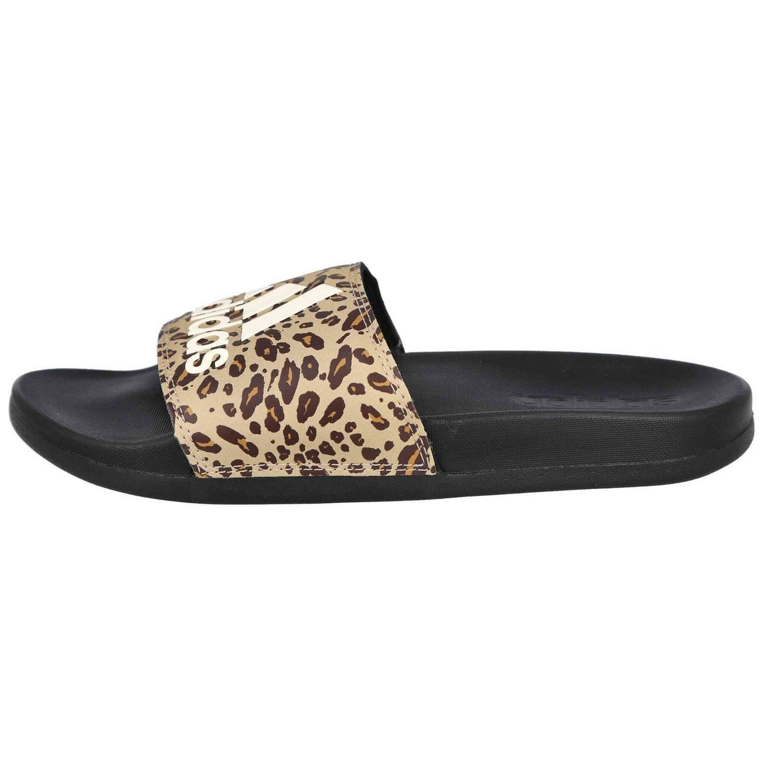 Imagen del producto con referencia 070-046446