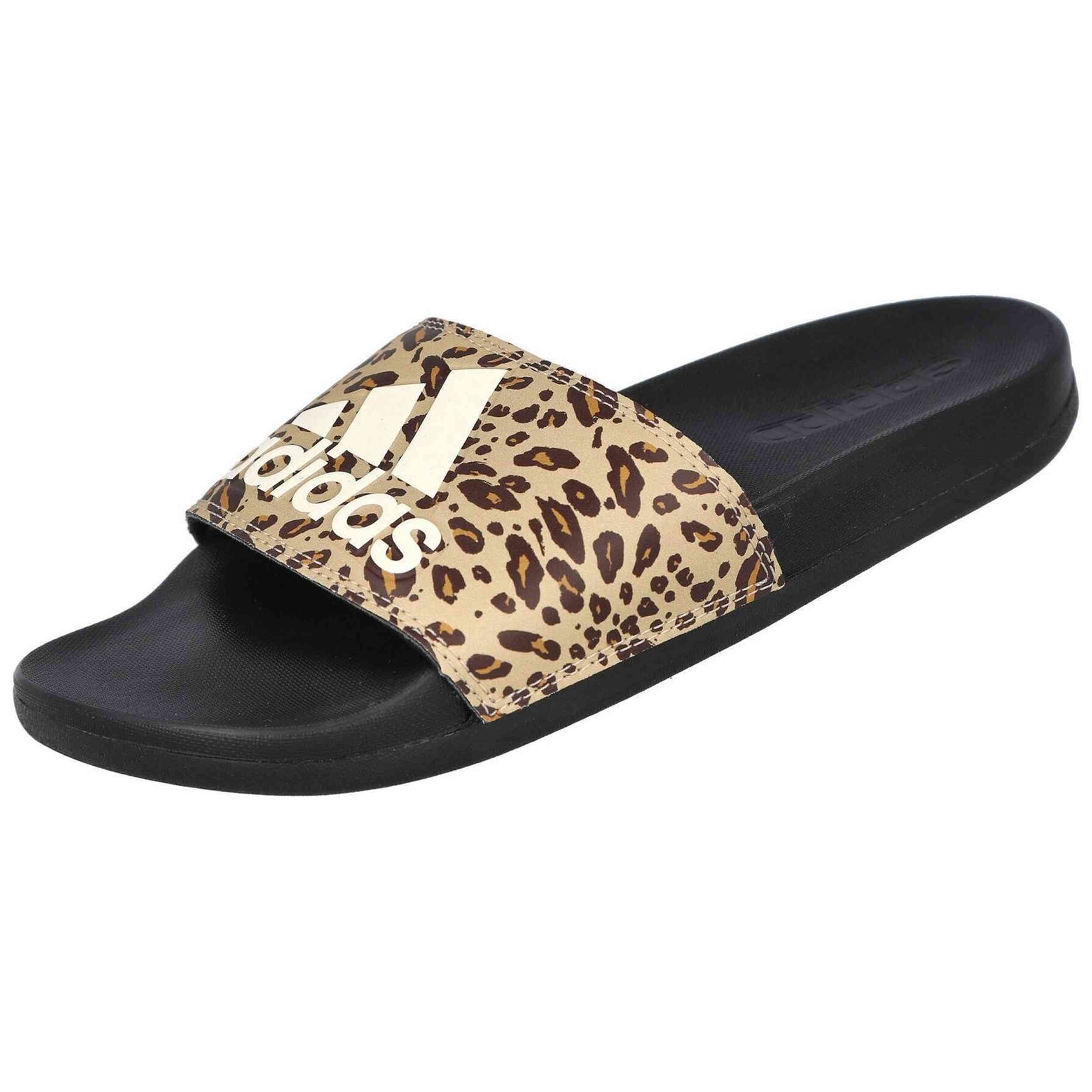 Imagen del producto con referencia 070-046446